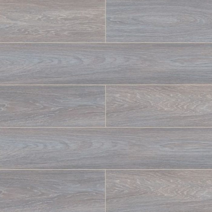 Panele laminowane FU008 Kastamonu Floorpan Urban