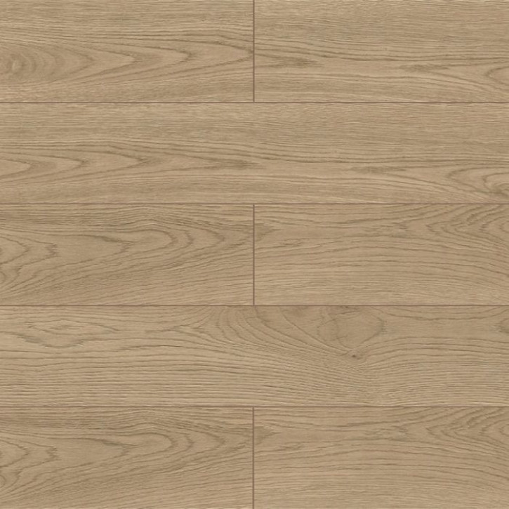 Panele laminowane FU002 Kastamonu Floorpan Urban