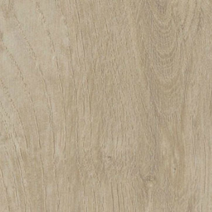 Panele laminowane D3902 Schoner Evolution