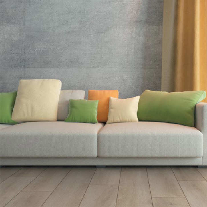 Panele laminowane D3902 Schoner Evolution