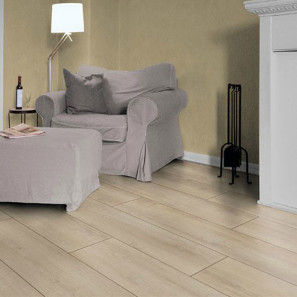 Panele laminowane D3902 Schoner Evolution