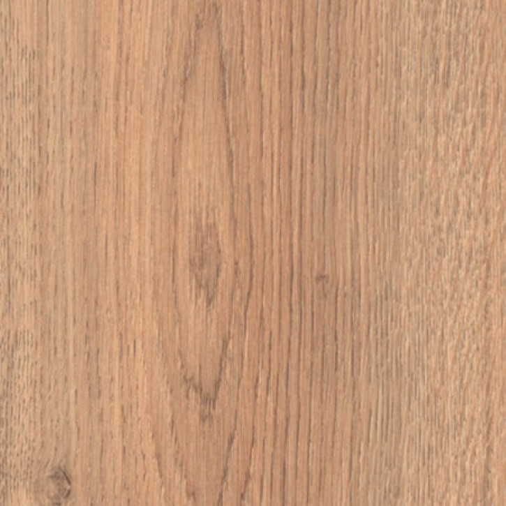 Panele laminowane D3128 Schoner Evolution