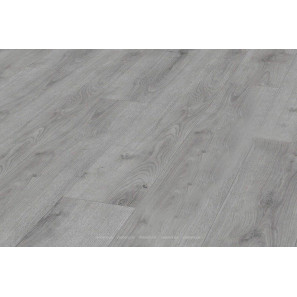 Panele laminowane D3900 Schoner Evolution