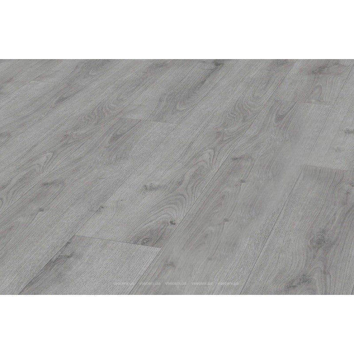 Panele laminowane D3900 Schoner Evolution