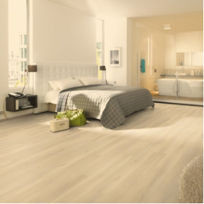 Panele laminowane OR709 Egger Orion