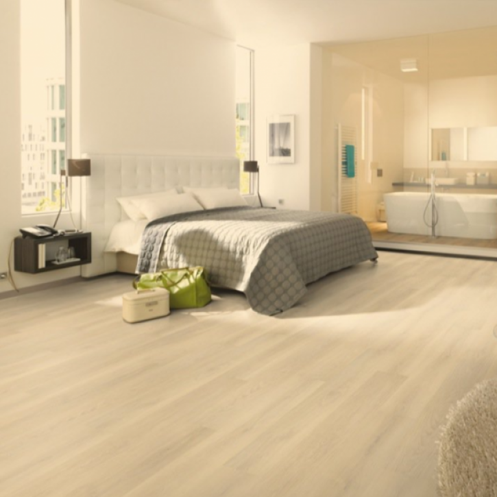 Panele laminowane OR709 Egger Orion