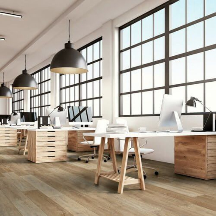 Panele laminowane 4935 Swiss Krono Swiss Aquastop