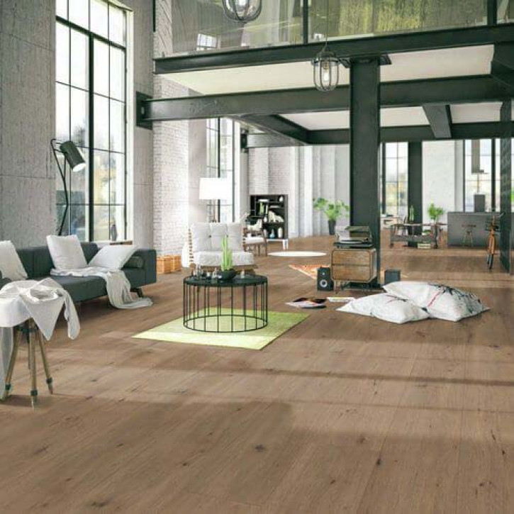 Panele laminowane 4660 Swiss Krono Swiss Aquastop