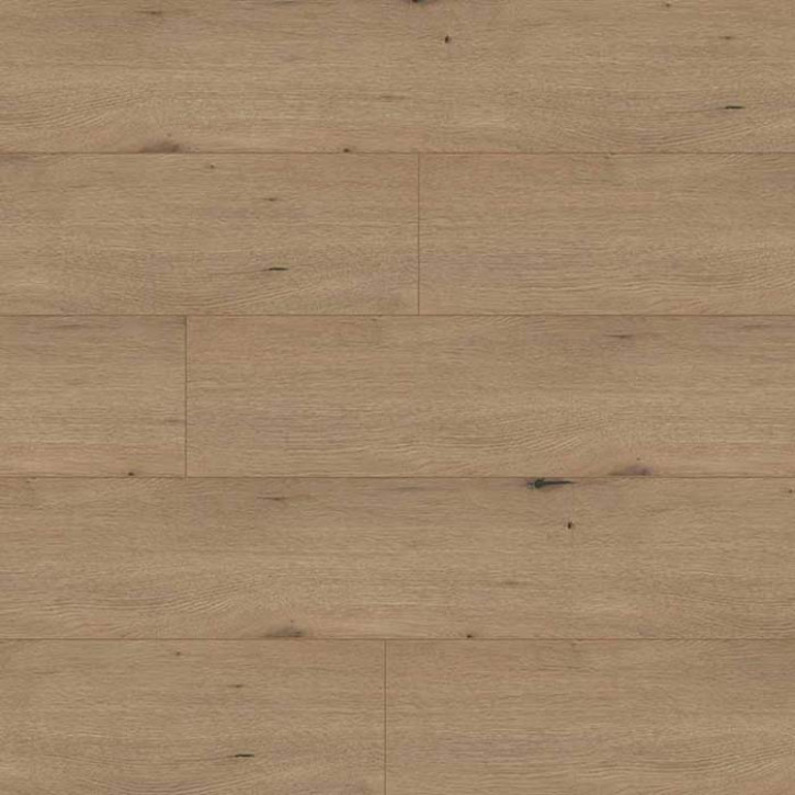 Panele laminowane 4660 Swiss Krono Swiss Aquastop