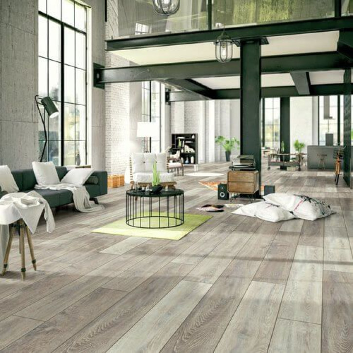 Panele laminowane 4934 Swiss Krono Swiss Aquastop