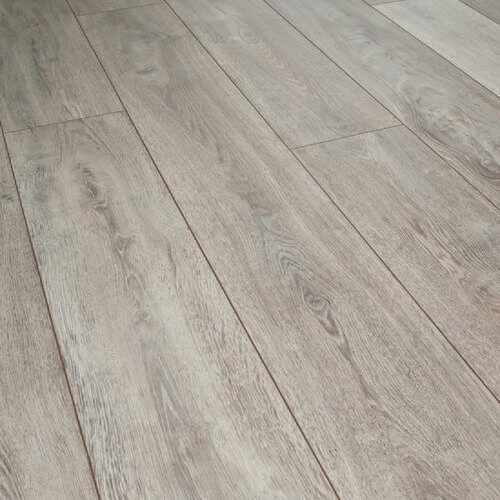 Panele laminowane 4934 Swiss Krono Swiss Aquastop