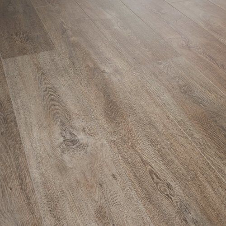 Panele laminowane 4936 Swiss Krono Swiss Aquastop