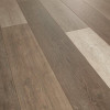 Panele laminowane 3948 Swiss Krono Swiss Aquastop