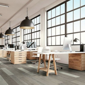 Panele laminowane 3949 Swiss Krono Swiss Aquastop