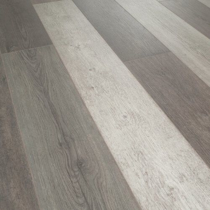 Panele laminowane 3949 Swiss Krono Swiss Aquastop