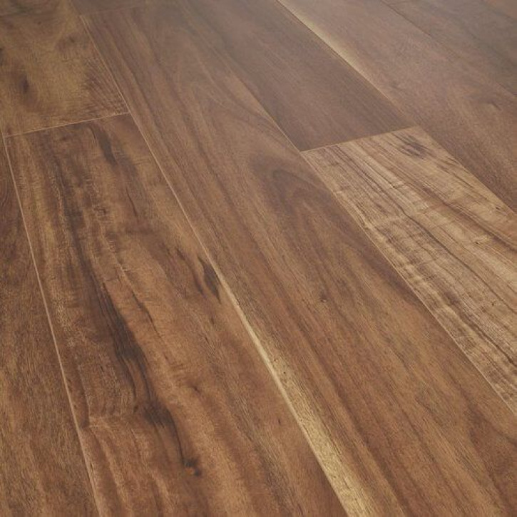 Panele laminowane 4939 Swiss Krono Swiss Aquastop