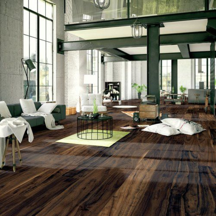 Panele laminowane 4938 Swiss Krono Swiss Aquastop