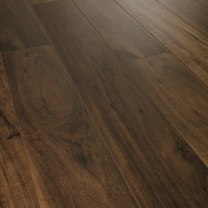 Panele laminowane 4938 Swiss Krono Swiss Aquastop