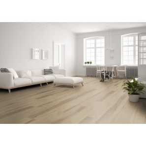 Panele laminowane 4659 Swiss Krono Swiss Noblesse V4 Brilliant