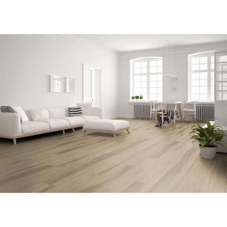 Panele laminowane 4659 Swiss Krono Swiss Noblesse V4 Brilliant