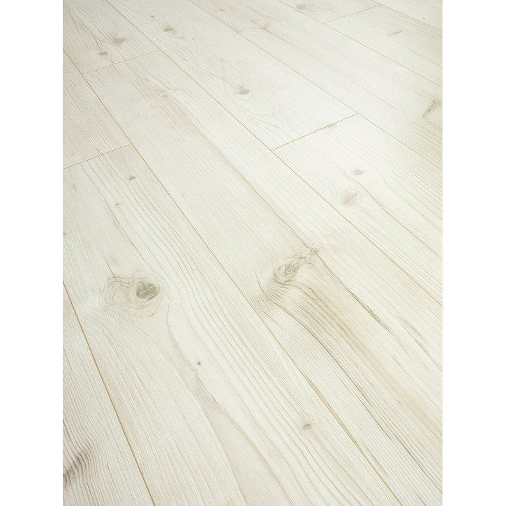 Panele laminowane 4941 Swiss Krono Swiss Noblesse V4 Brilliant