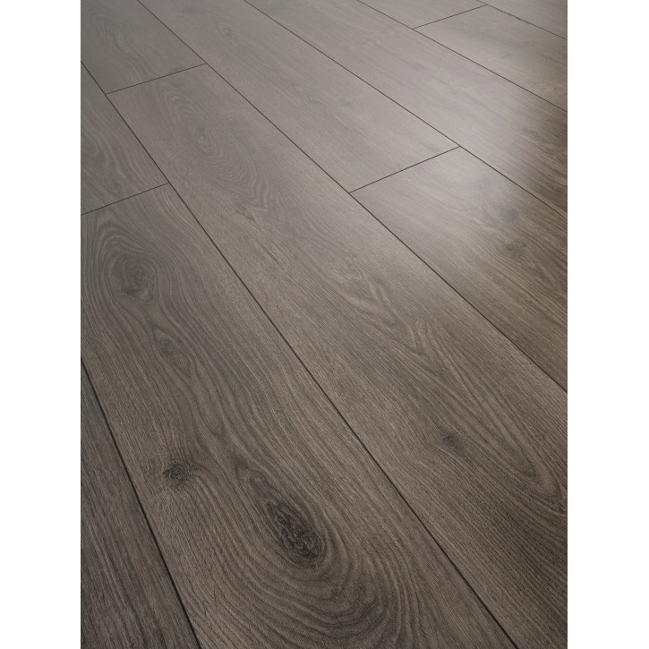 Panele laminowane 4933 Swiss Krono Swiss Noblesse V4 Brilliant