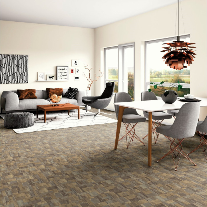 Panele laminowane 4489 Swiss Krono Swiss Noblesse V4 Brilliant