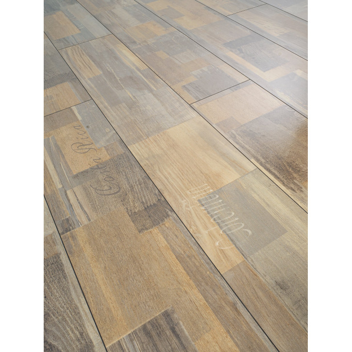 Panele laminowane 4489 Swiss Krono Swiss Noblesse V4 Brilliant