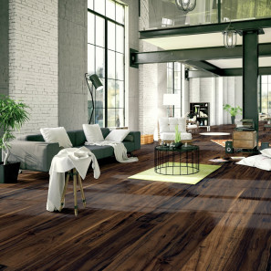 Panele laminowane 4938 Swiss Krono Swiss Noblesse V4 Brilliant