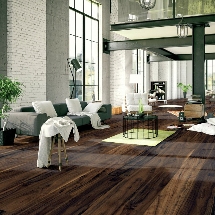 Panele laminowane 4938 Swiss Krono Swiss Noblesse V4 Brilliant Panele laminowane 4938 Swiss Krono Swiss Noblesse V4 Brilliant