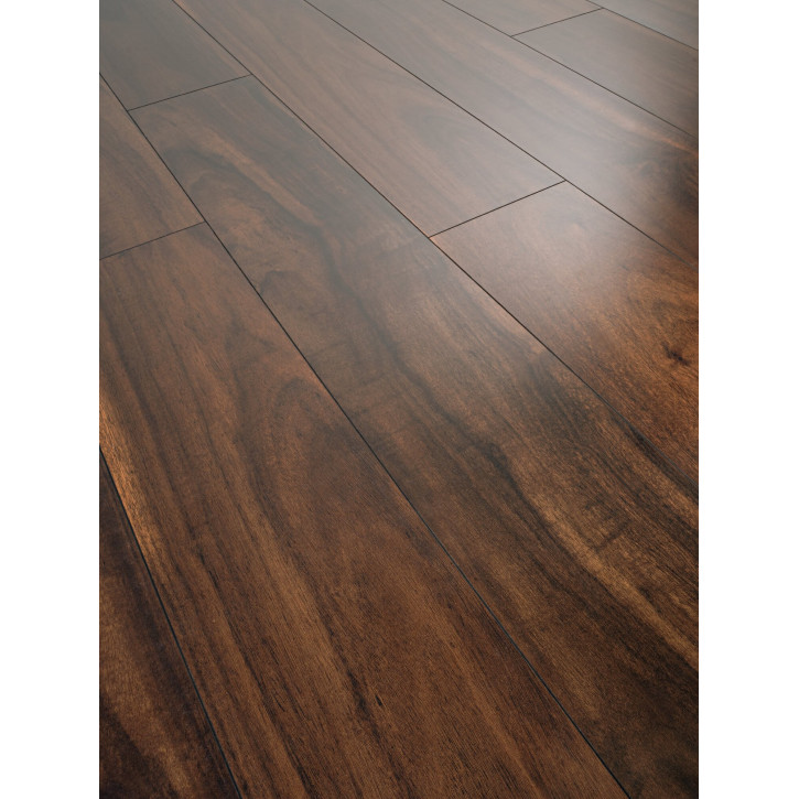 Panele laminowane 4938 Swiss Krono Swiss Noblesse V4 Brilliant