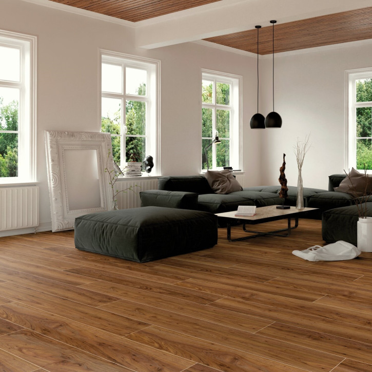 Panele laminowane 406 Swiss Krono Swiss Noblesse V4 Brilliant