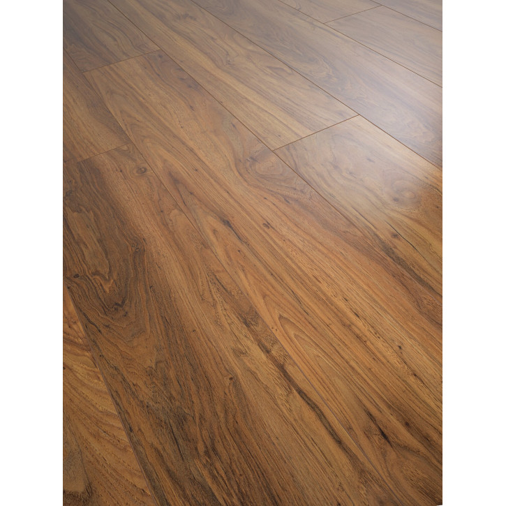 Panele laminowane 406 Swiss Krono Swiss Noblesse V4 Brilliant