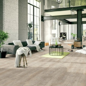 Panele laminowane 4415 Swiss Krono Swiss Noblesse 4V (Oversize)