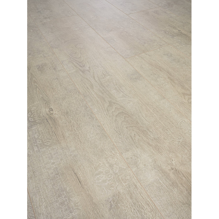 Panele laminowane 4415 Swiss Krono Swiss Noblesse 4V (Oversize)