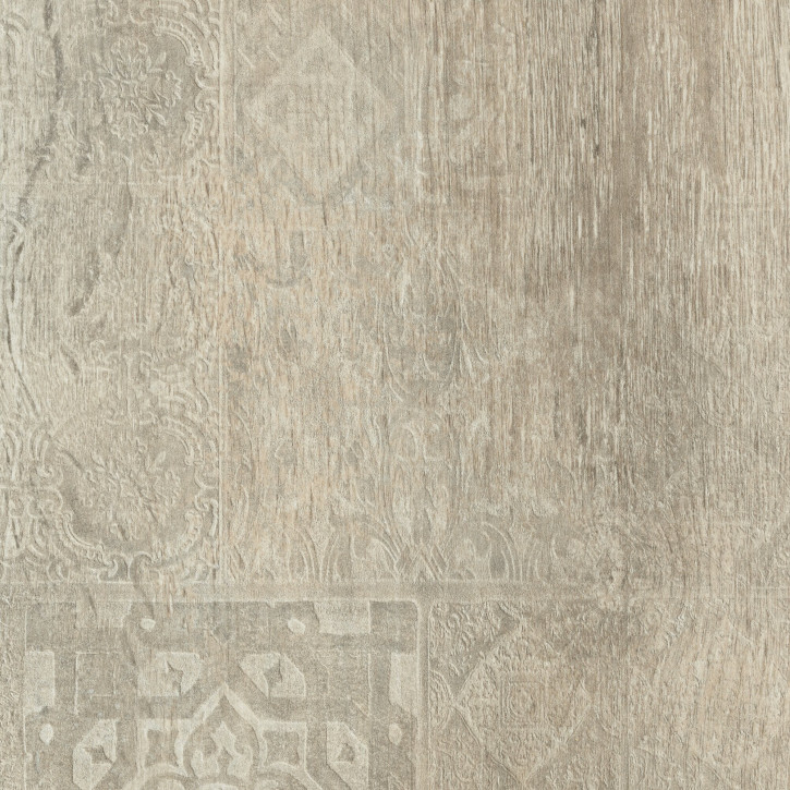 Panele laminowane 4415 Swiss Krono Swiss Noblesse 4V (Oversize)