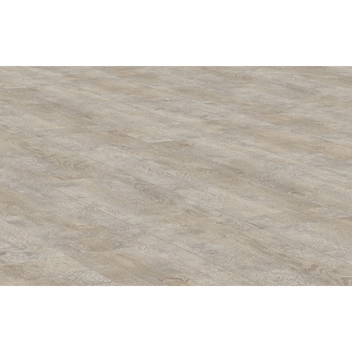 Panele laminowane 4415 Swiss Krono Swiss Noblesse 4V (Oversize)