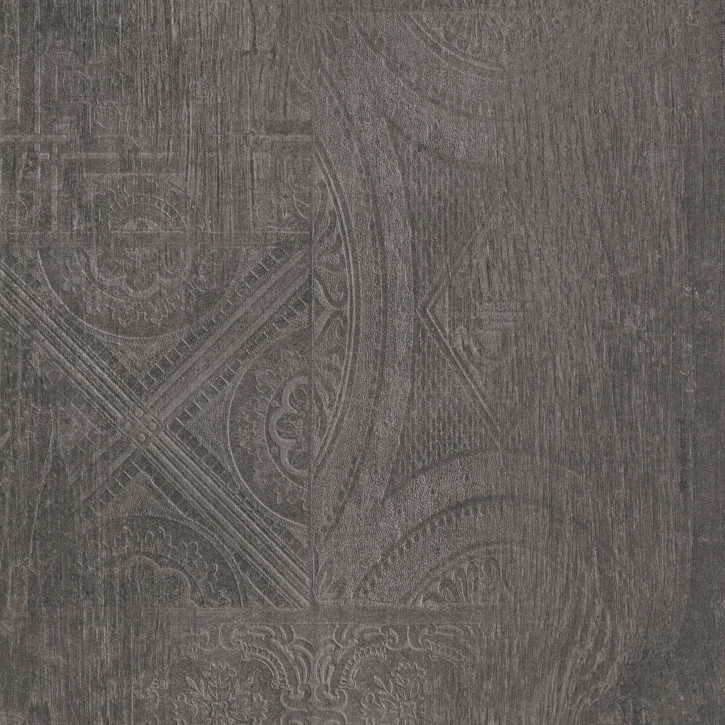 Panele laminowane 4416 Swiss Krono Swiss Noblesse 4V (Oversize)