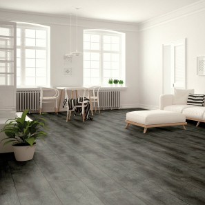 Panele laminowane 4416 Swiss Krono Swiss Noblesse 4V (Oversize)