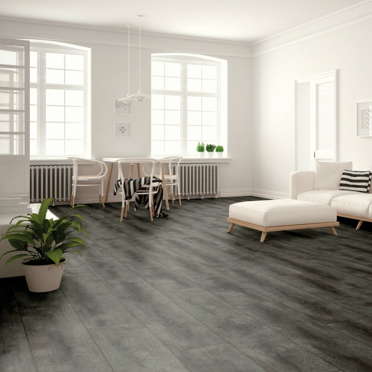 Panele laminowane 4416 Swiss Krono Swiss Noblesse 4V (Oversize)