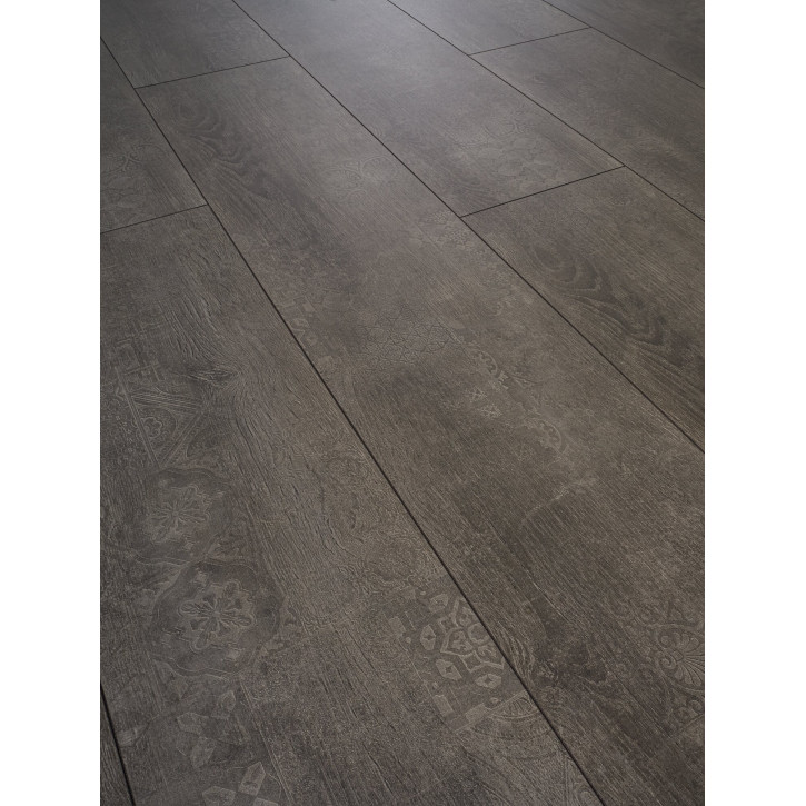 Panele laminowane 4416 Swiss Krono Swiss Noblesse 4V (Oversize)