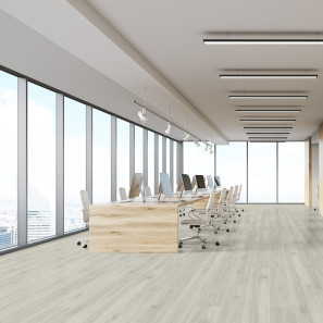 Panele laminowane 4508 Swiss Krono Grand Selection Evolution