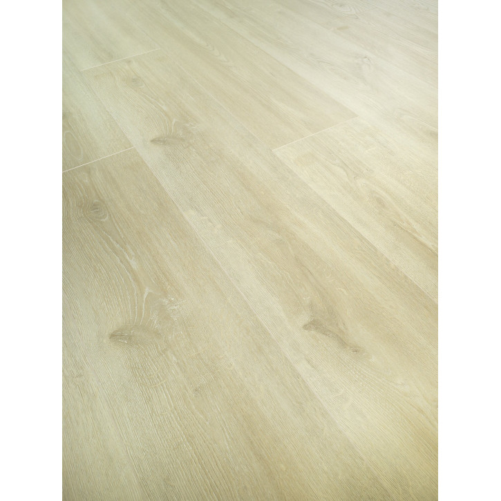 Panele laminowane 4508 Swiss Krono Grand Selection Evolution