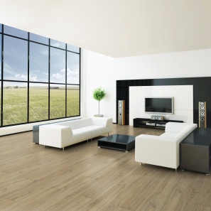 Panele laminowane 4515 Swiss Krono Grand Selection Evolution