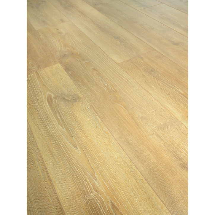 Panele laminowane 4515 Swiss Krono Grand Selection Evolution