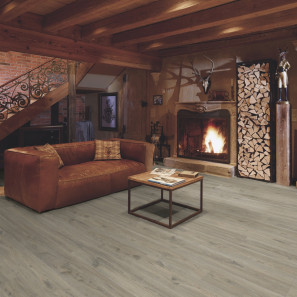 Panele laminowane 4513 Swiss Krono Grand Selection Evolution