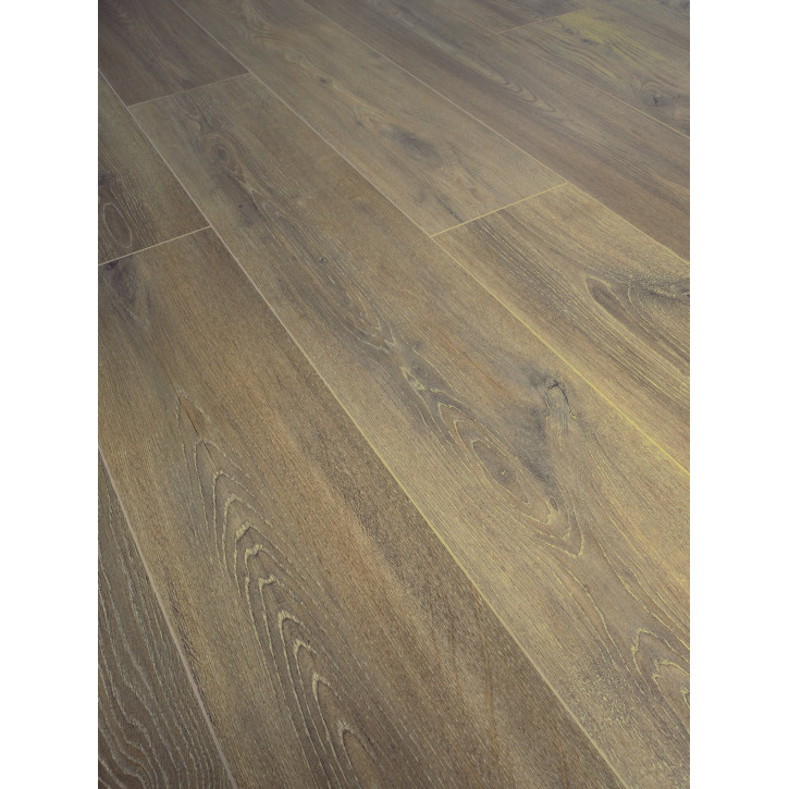 Panele laminowane 4516 Swiss Krono Grand Selection Evolution