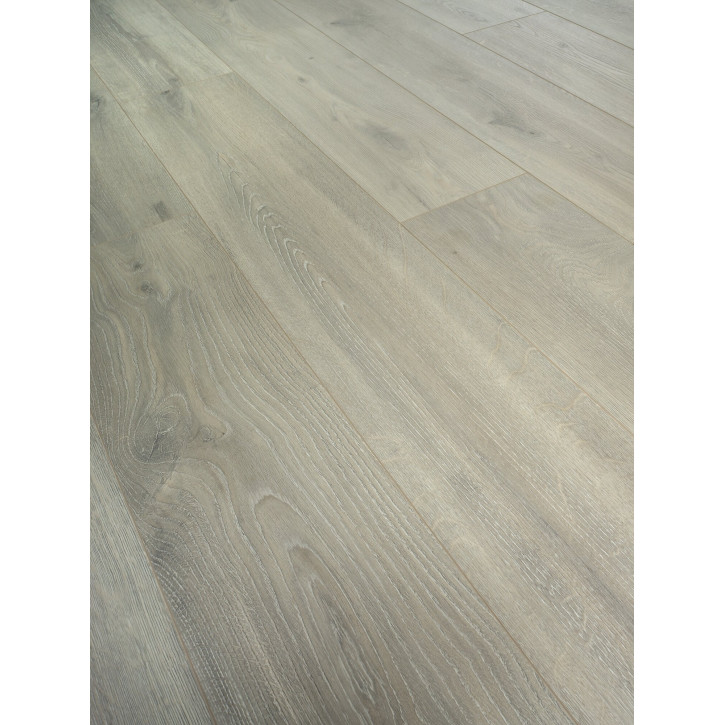 Panele laminowane 4511 Swiss Krono Grand Selection Evolution