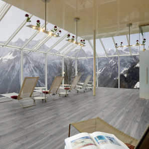 Panele laminowane 4510 Swiss Krono Grand Selection Evolution