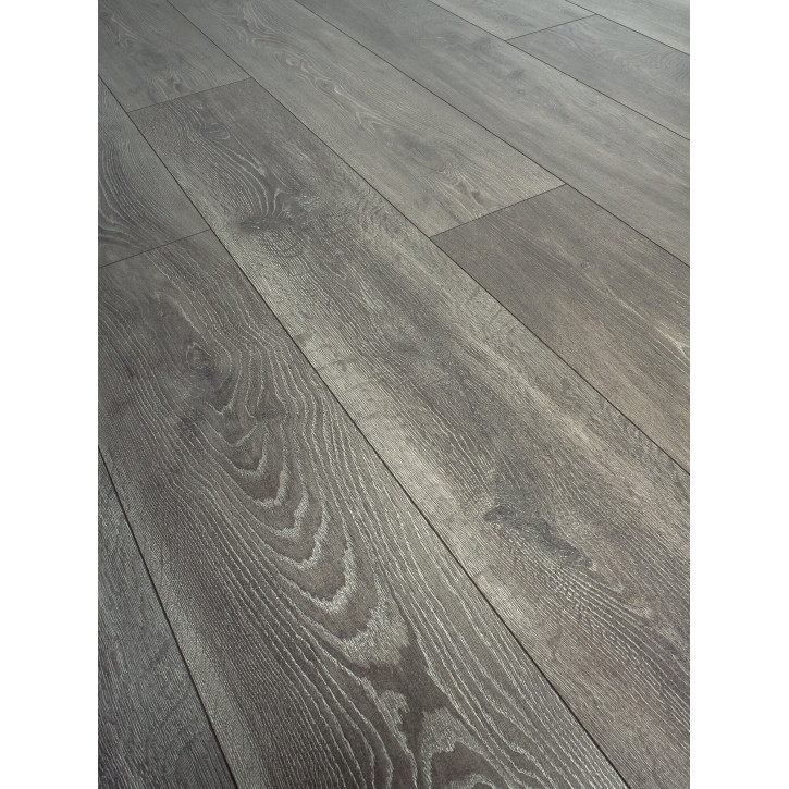 Panele laminowane 4510 Swiss Krono Grand Selection Evolution